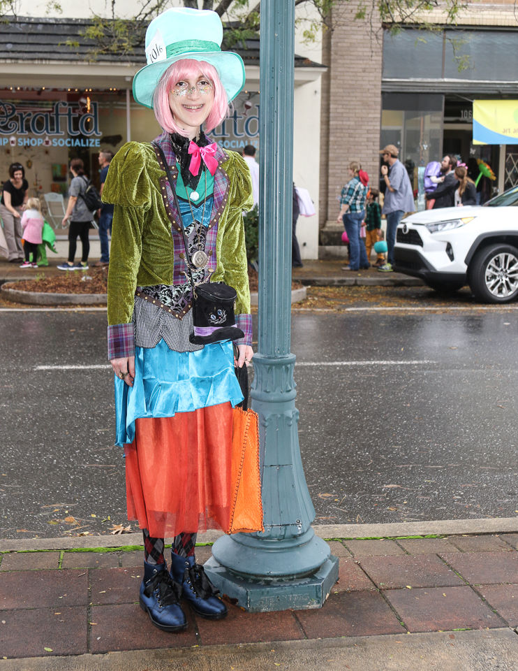 Halloween Trick or Treat Downtown Morganton 2019-9495.JPG